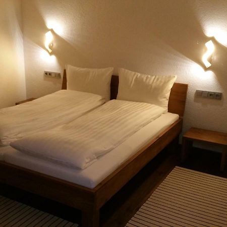Ferienhaus Giulia In Guenzburg Ideal Fuer 2 Familien Günzburg Exterior foto